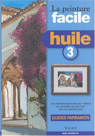 Huile