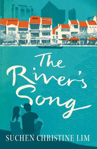 The River's Song