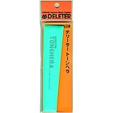 Deleter 3214031 Tone Spatula