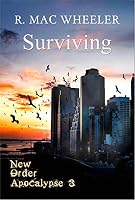eBook edition cover