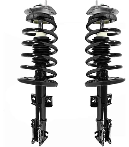 cocco（フォームウォッシング） ウォッシャブル】シアーミックスホールガーメントワンピース（マキシ丈