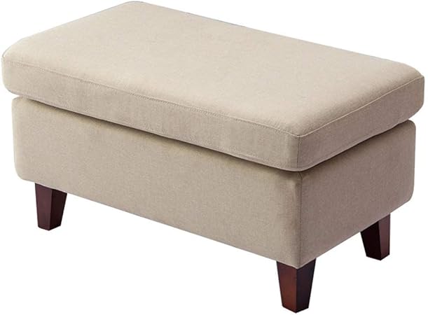 amazon taburetes bajos