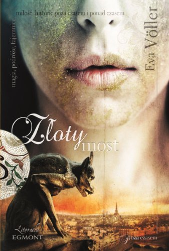 Zloty most