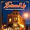 Bottoms Up A Toast To Wisconsin S Historic Bars And