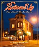 Wisconsin Supper Clubs An Old Fashioned Experience Ron