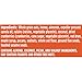 Bear Naked Fruit & Nutty Goodie Bag Granola, 12 Oz