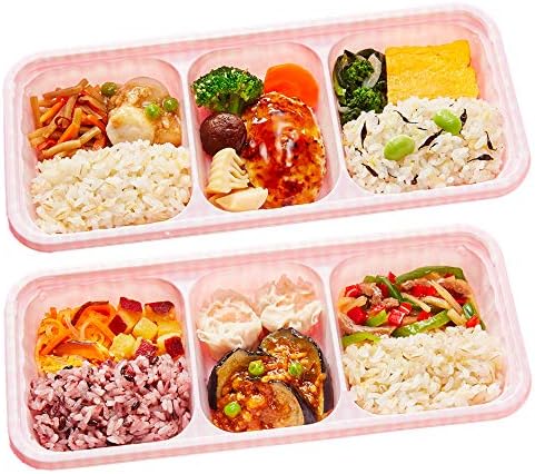 ニチレイ ウーディッシュ 冷凍 最安値挑戦 2食セット お弁当 おかず お惣菜 おつまみ 冷凍食品