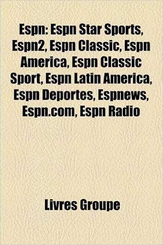 attack on titan final ep 1