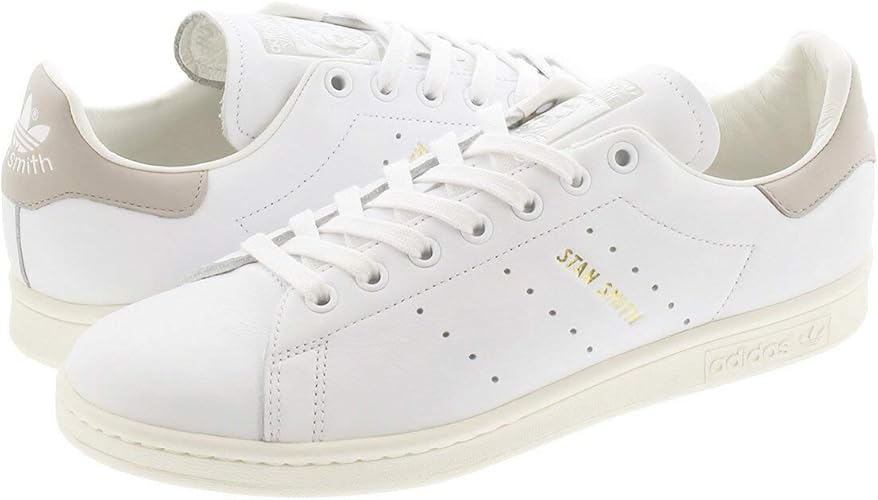 stores that sell adidas stan smith