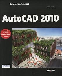 AutoCAD 2010
