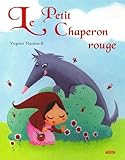 Le Petit Chaperon rouge (French Edition) by