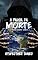 Livro A Pausa da Morte
