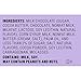 Skinny Cow Divines Filled Chocolate Candy, Coffee, 5.28 oz