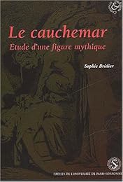 Le  cauchemar
