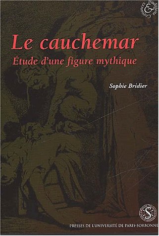 Le  cauchemar