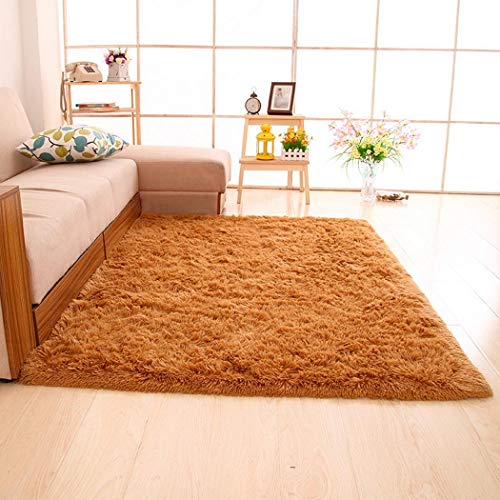 lacegre ultra soft modern area rugs