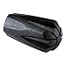LEKI Rubber Replacement Tip