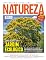 Livro Revista Natureza 453