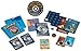 WOTC Pokemon Base Set 2 Two-Player Starter w/CD
