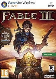Fable III