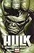Hulk 2: Omega Hulk 1
