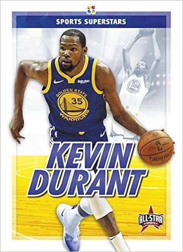 kevin durant 1 price