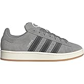 adidas Mens Campus 00S Sneakers Shoes Casual - Grey