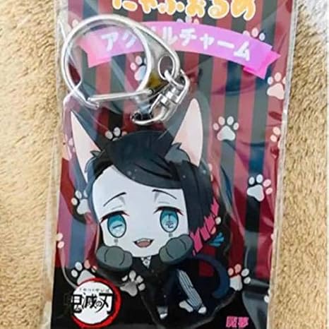 0以上 鬼滅の刃 えんむ グッズ 鬼滅の刃 えんむ グッズ