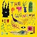 The Window primary