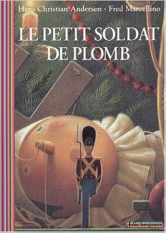 petit-soldat-de-plomb-marcellino