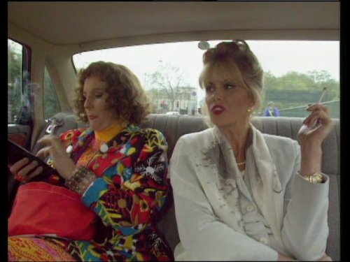 Absolutely Fabulous Streaming Season 1 Amazon.com: Watch Absolutely Fabulous Season 1 | Prime Video