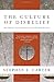 The Culture of Disbelief: How American Law and Politics Trivialize Religious Devotion