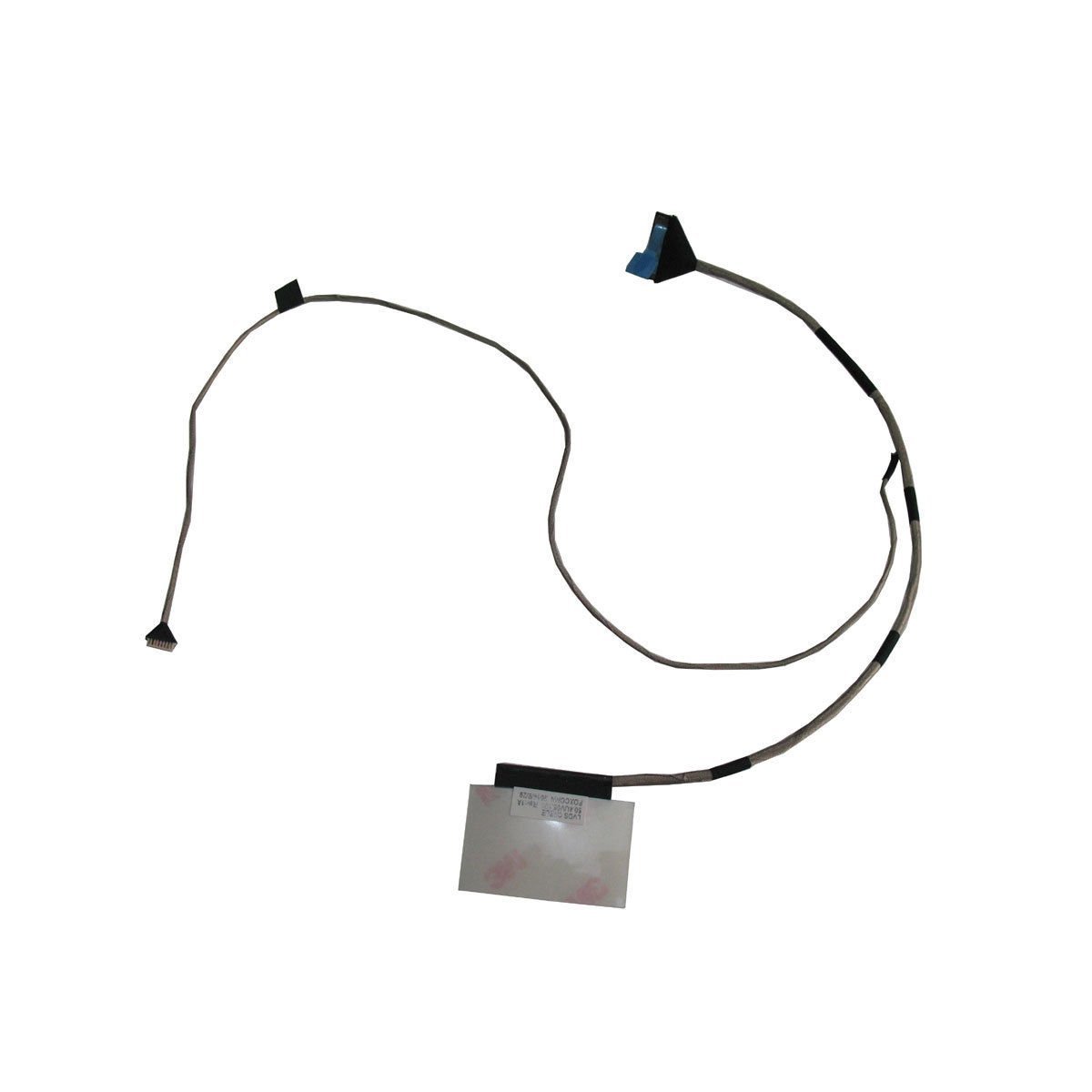 Sellzone Display Cable For Dell Inspiron 14z 5423 50 4uv05 101 04myd7 Buy Sellzone Display Cable For Dell Inspiron 14z 5423 50 4uv05 101 04myd7 Online At Low Price In India Amazon In