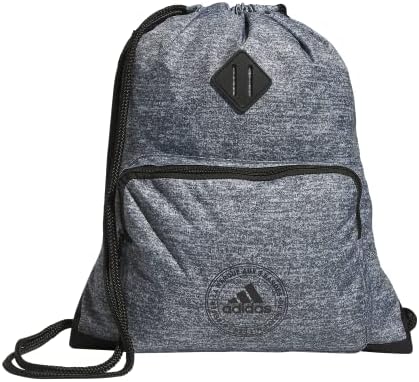 bentley hiking backpacks Tracker Urban Edge Backpack  Bentley