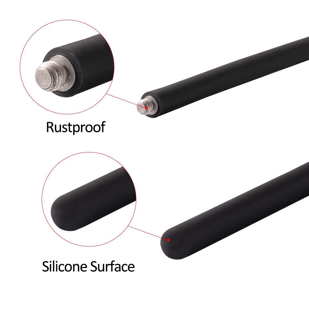 arlo pro 2 baby monitor