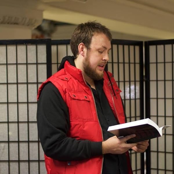 A Tale Of Twisted Love The Heartbreak Killer English