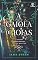 Livro A Gaiola de Joias (A casa das Portas Fechadas Livro 4)