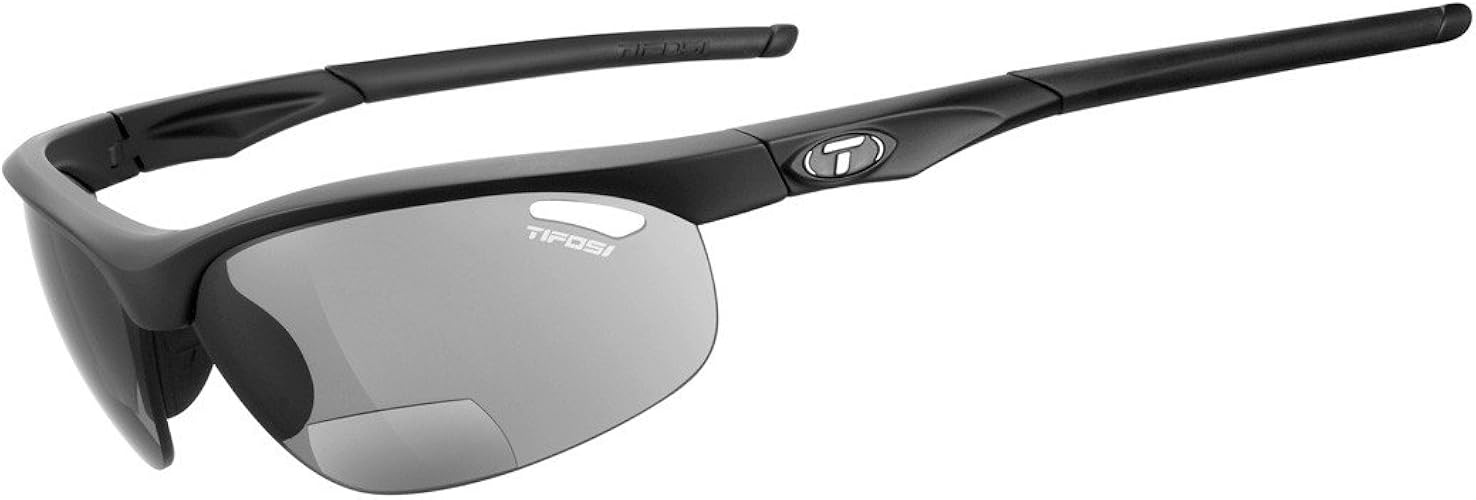 tifosi veloce sunglasses