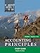 Study Guide Volume 2 (Chapters 13-26) to accompany Accounting Principles, 10e