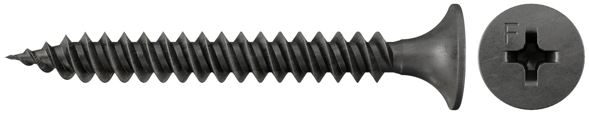 FISCHER 040512 – FSN-TPD 3.5 x 25 F 1000 (1000 and Edge) — image 1