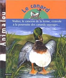 Le  canard