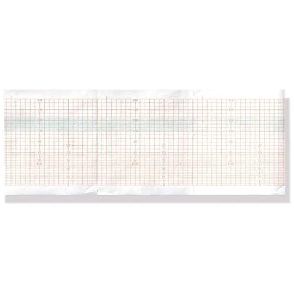 Gima 29556 to Z Paper 112 x 100 mm (for Cod. 29550), Pack of 20