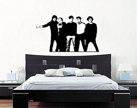Mobel Wohnen Zayn Malik One Direction 1d Children S