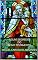 Livro Alguns Segredos do Novo Testamento