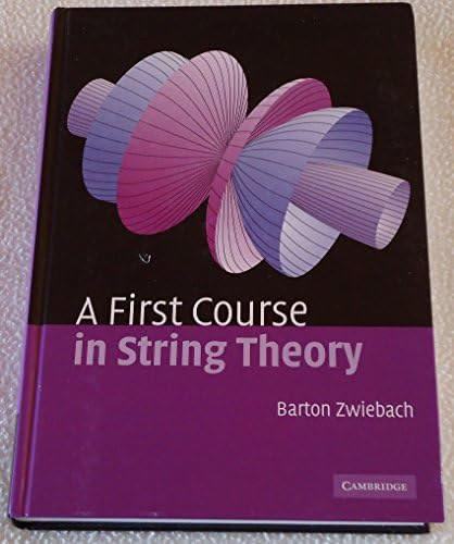 String Theory, Vol. 1 (Cambridge Monographs on Mathematical