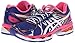 ASICS Women's Gel-Nimbus 16 Running Shoe