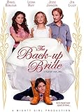 The Back-Up Bride