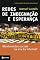 Livro Redes de indignação e esperança: Movimentos sociais na era da Internet
