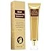 Scar Cream, Acne Scar Removal Cream,Acne Spots Treatment,Stretch Marks Relief and Burns Repair,Face Skin Repair Cream 30ml