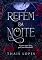 Livro Refém da Noite
